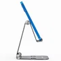 Aisens Soporte de Sobremesa XL Ajustable Gris